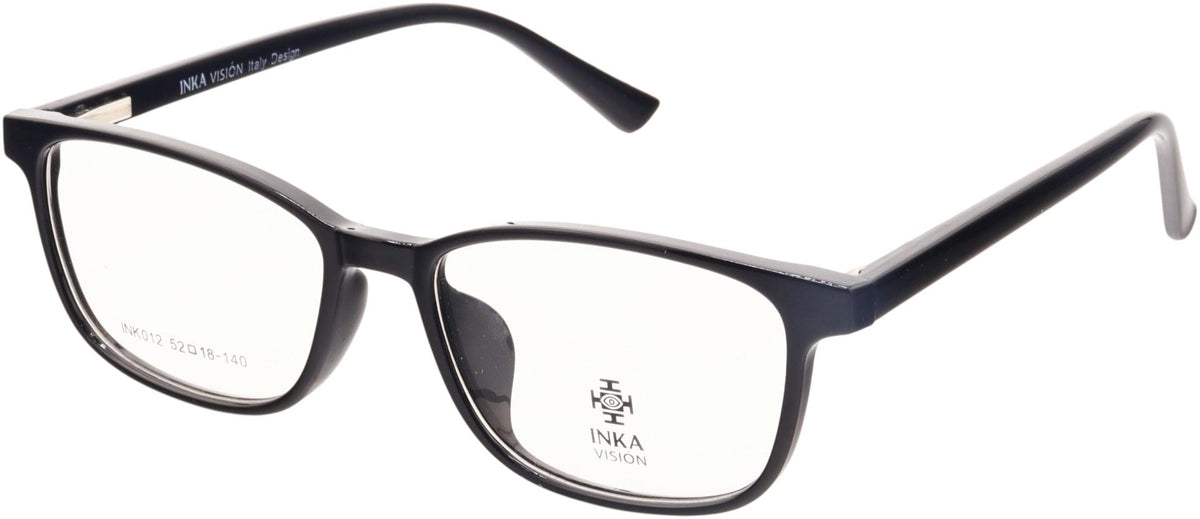 Inka Vision INK012