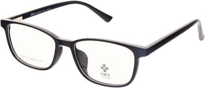 Inka Vision INK012