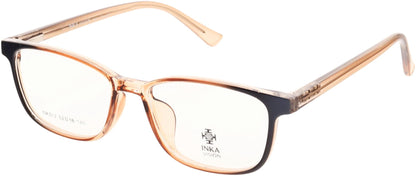 Inka Vision INK012