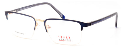 Italy Vision IT018