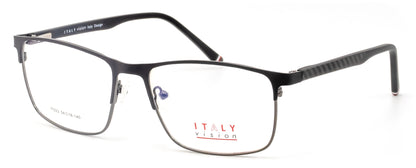 Italy Vision IT023