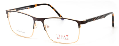Italy Vision IT023