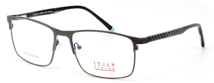Italy Vision IT023