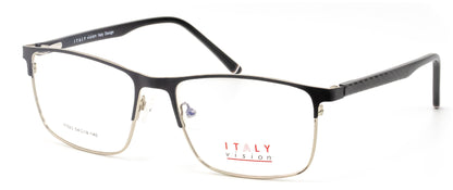 Italy Vision IT023