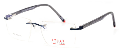 Italy Vision IT024