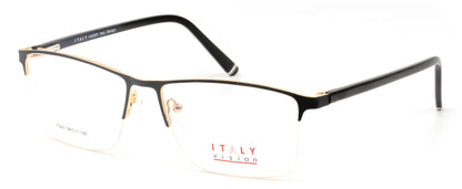 Italy Vision IT025