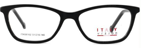 Italy Vision ITAG6162