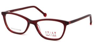 Italy Vision ITAG6162