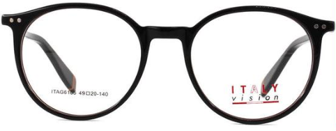Italy Vision ITAG6165