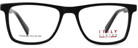 Italy Vision ITAG6166