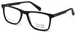 Italy Vision ITAG6166