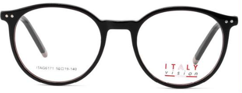 Italy Vision ITAG6171