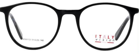 Italy Vision ITAG6172