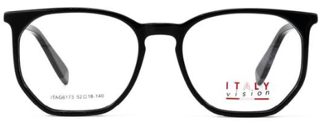 Italy Vision ITAG6173