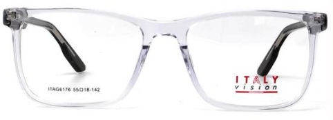 Italy Vision ITAG6176