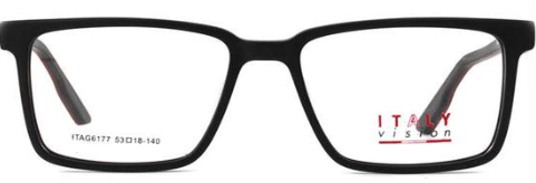 Italy Vision ITAG6177
