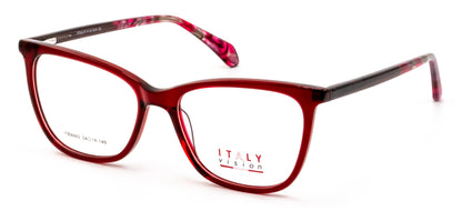 Italy Vision ITG8442