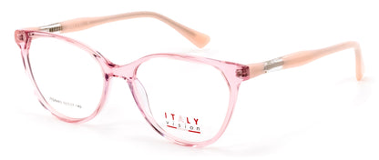 Italy Vision ITG8443