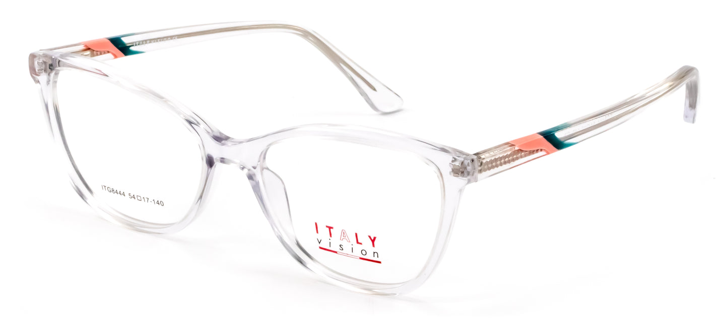 Italy Vision ITG8444