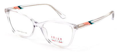 Italy Vision ITG8444