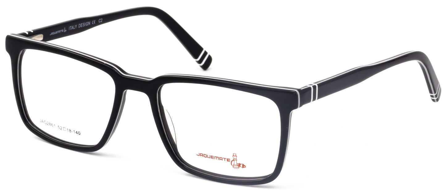 Jaquemate JAG2861