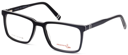 Jaquemate JAG2861
