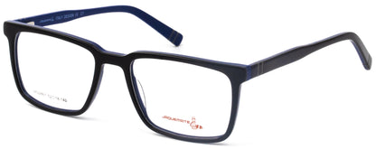 Jaquemate JAG2861