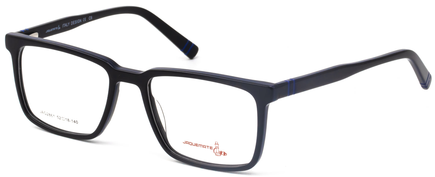 Jaquemate JAG2861
