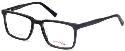 Jaquemate JAG2861