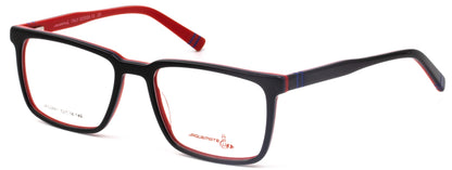 Jaquemate JAG2861