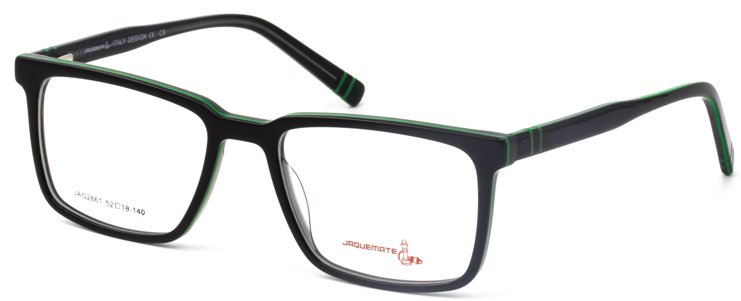 Jaquemate JAG2861