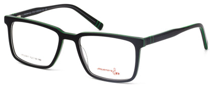 Jaquemate JAG2861