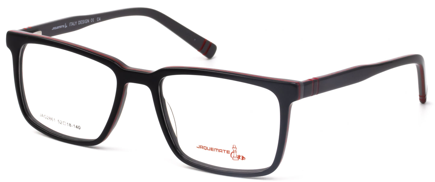 Jaquemate JAG2861