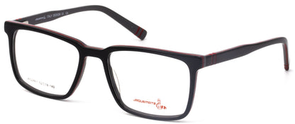 Jaquemate JAG2861