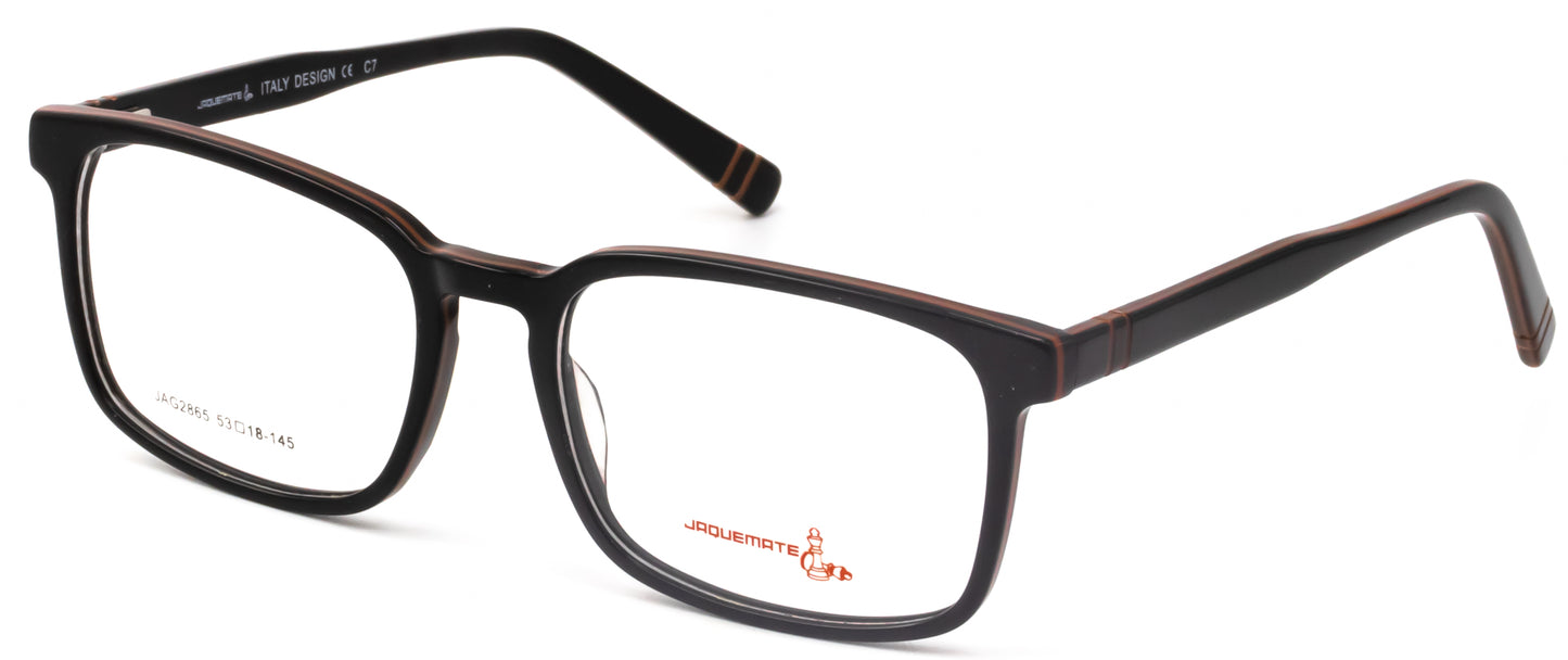 Jaquemate JAG2865