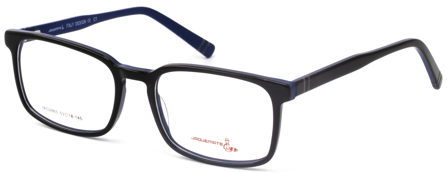 Jaquemate JAG2865