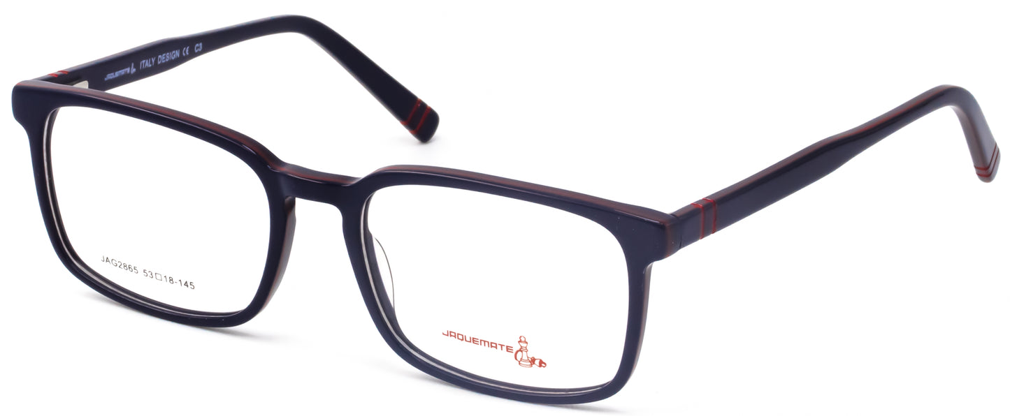 Jaquemate JAG2865
