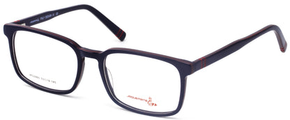 Jaquemate JAG2865