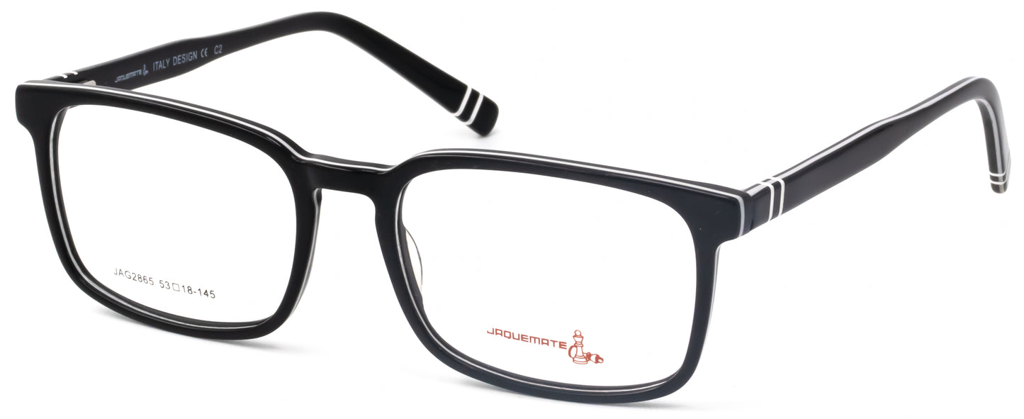 Jaquemate JAG2865