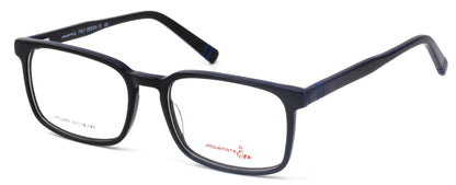 Jaquemate JAG2865