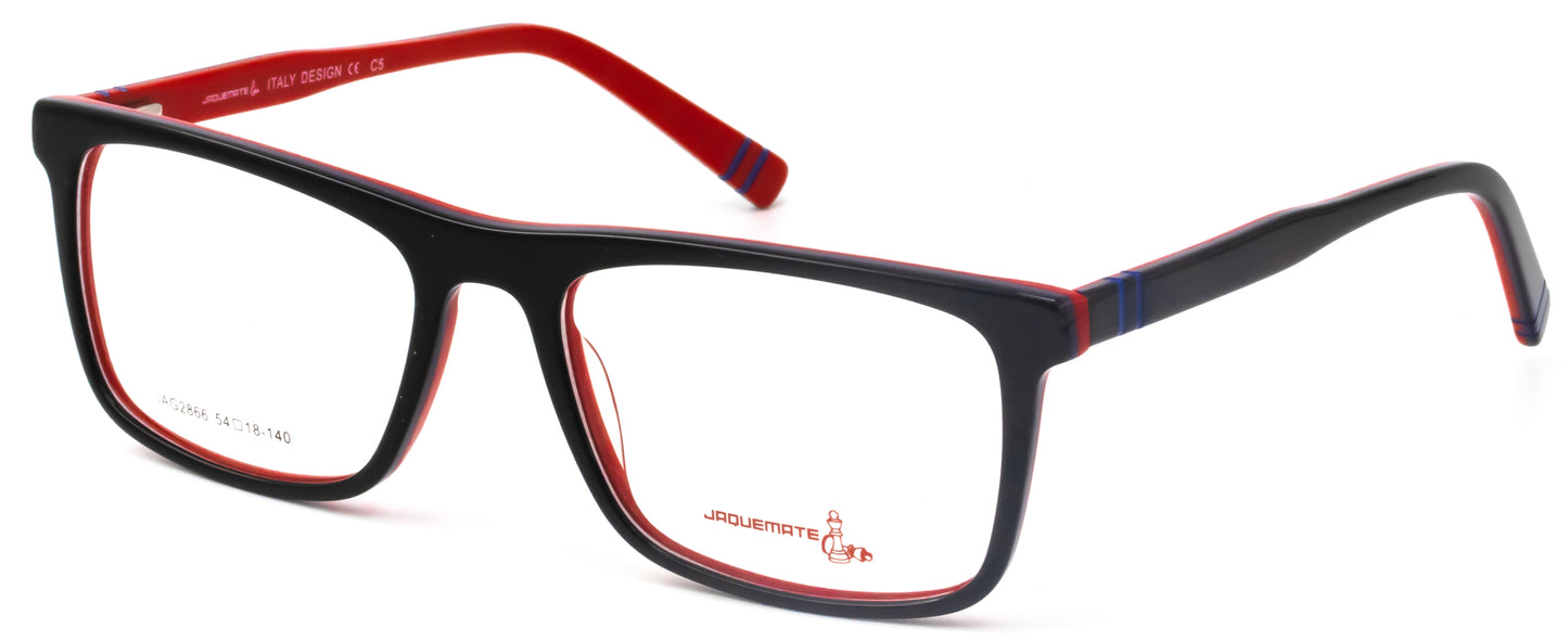 Jaquemate JAG2866