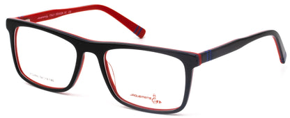 Jaquemate JAG2866