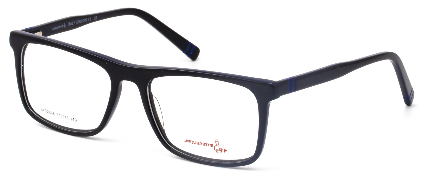 Jaquemate JAG2866