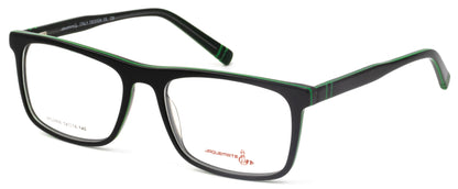 Jaquemate JAG2866