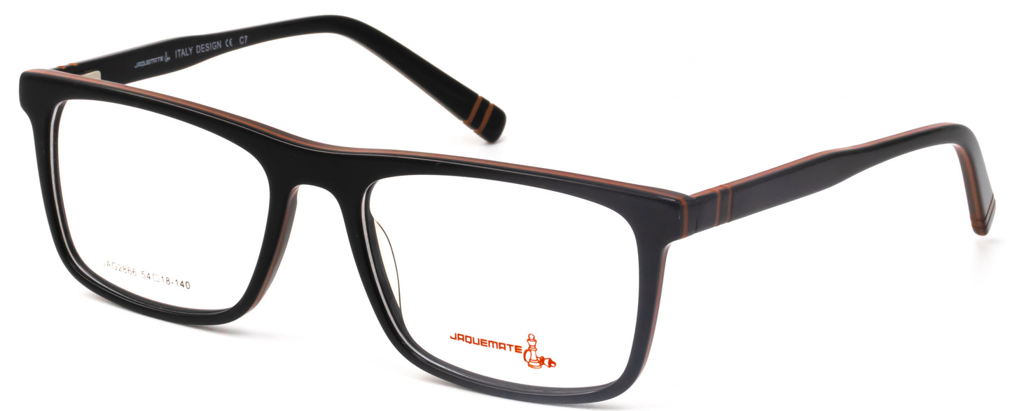 Jaquemate JAG2866