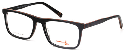Jaquemate JAG2866