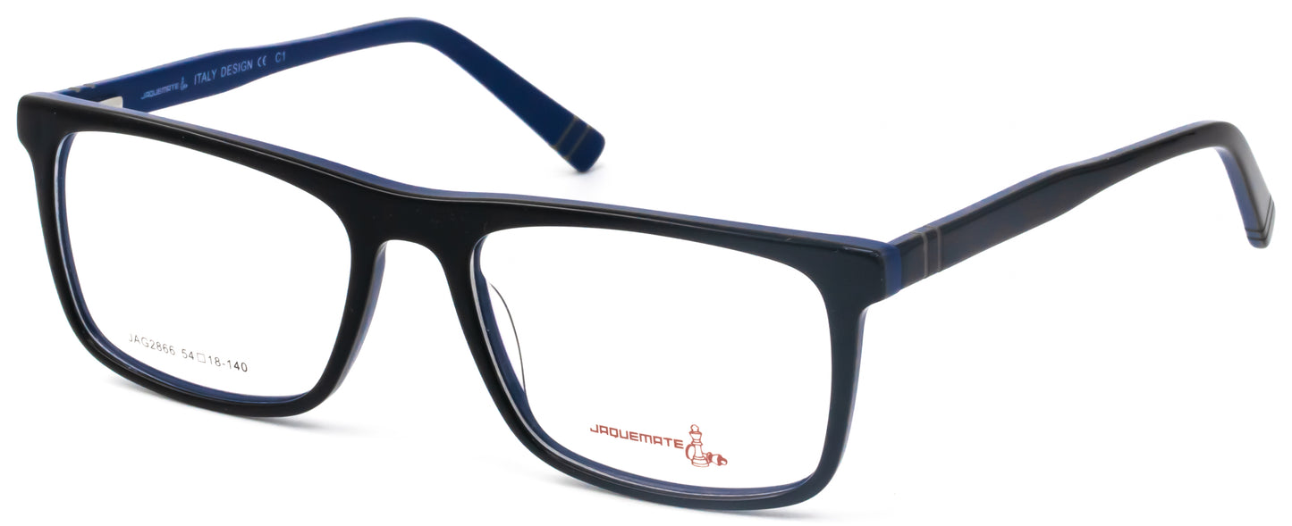 Jaquemate JAG2866
