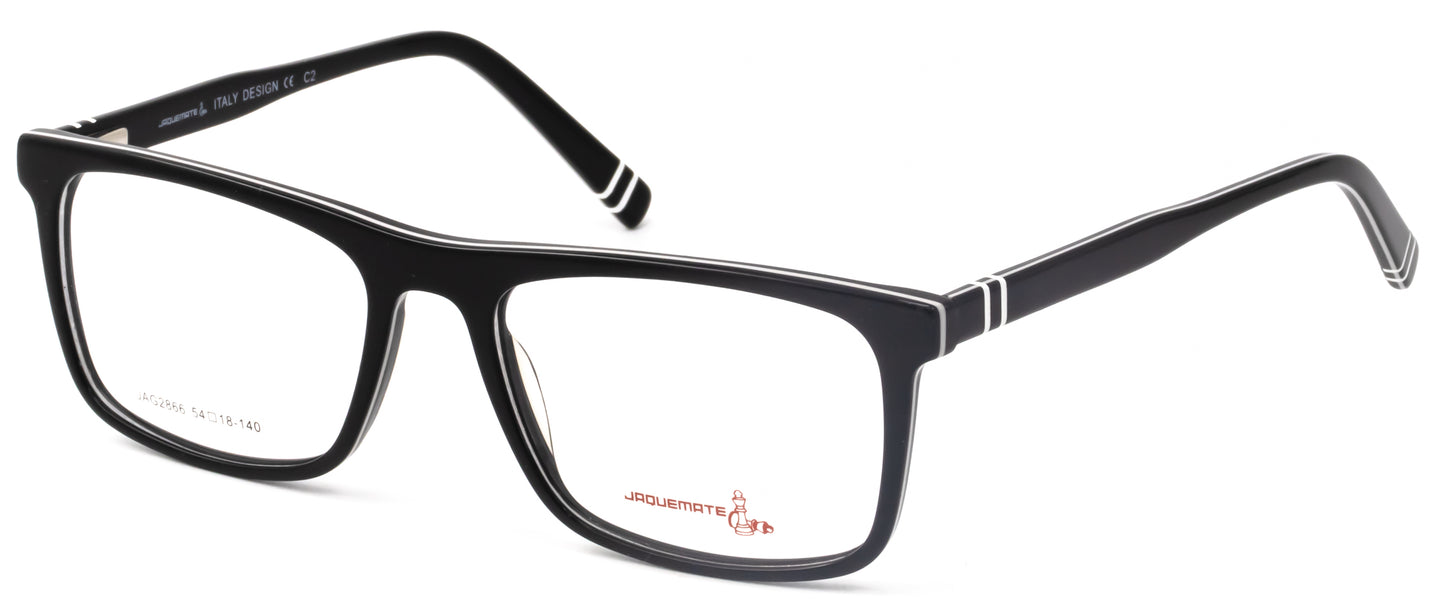 Jaquemate JAG2866