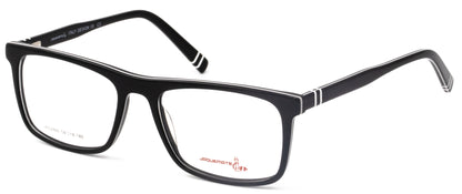 Jaquemate JAG2866