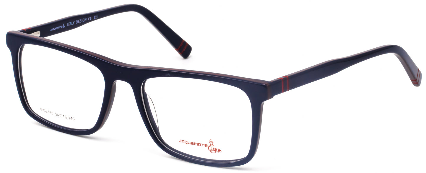Jaquemate JAG2866